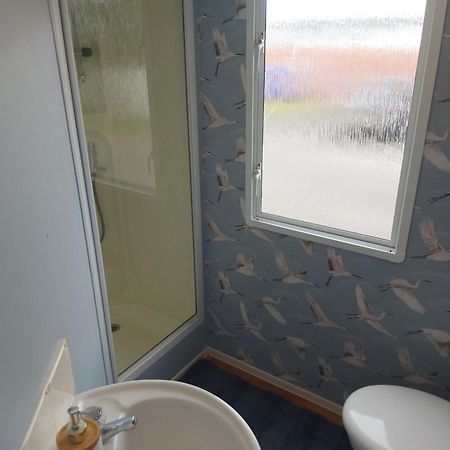 Hotel Betty'S Place Whitley Bay Esterno foto
