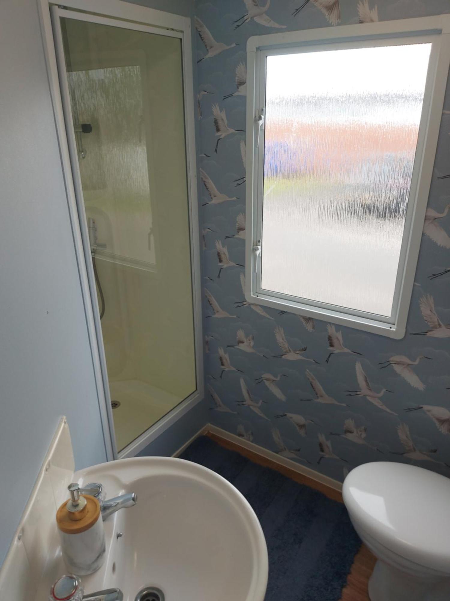 Hotel Betty'S Place Whitley Bay Esterno foto